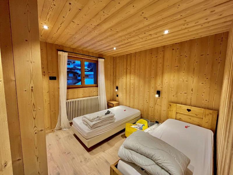 Residences Delavay image