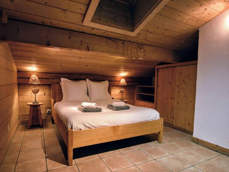 Residences Delavay image