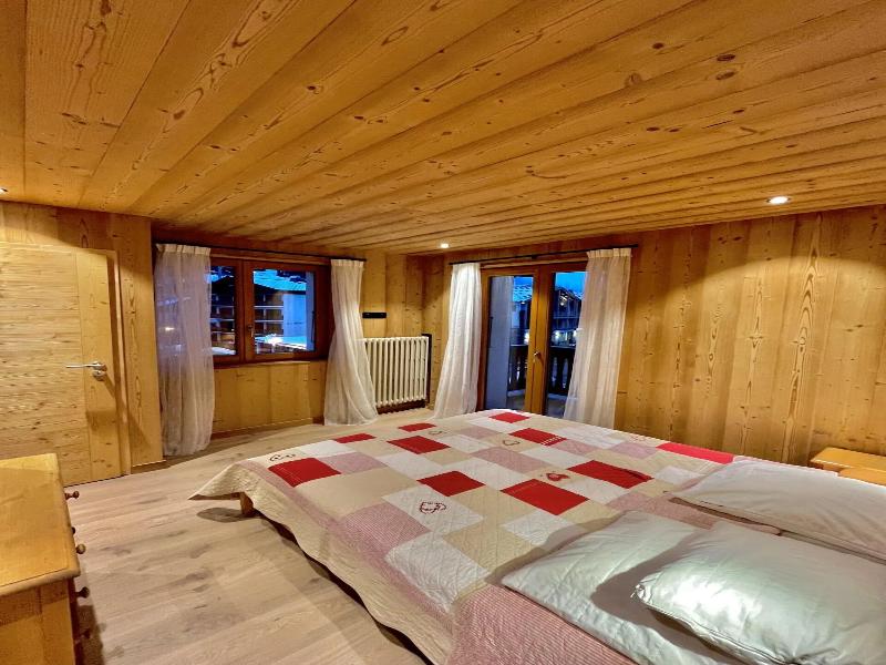 Residences Delavay image