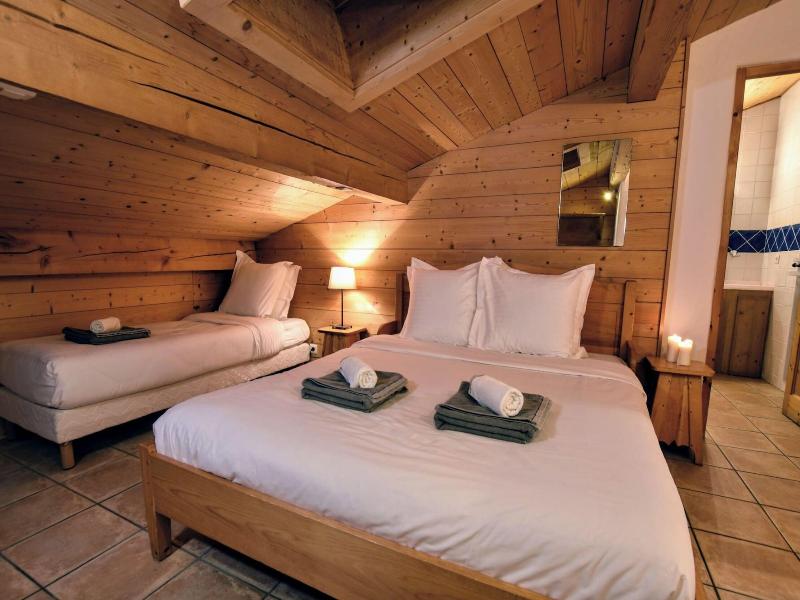 Residences Delavay image