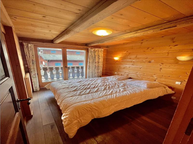 Residences Delavay image