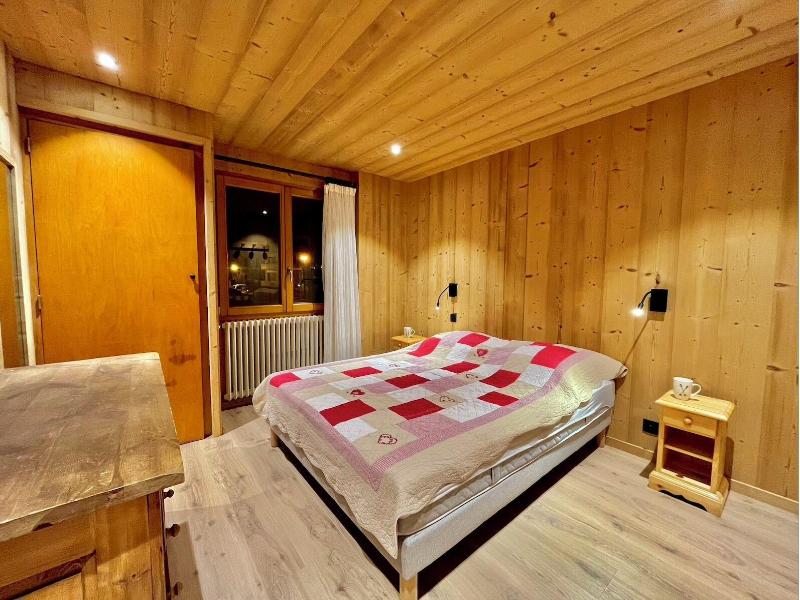 Residences Delavay image