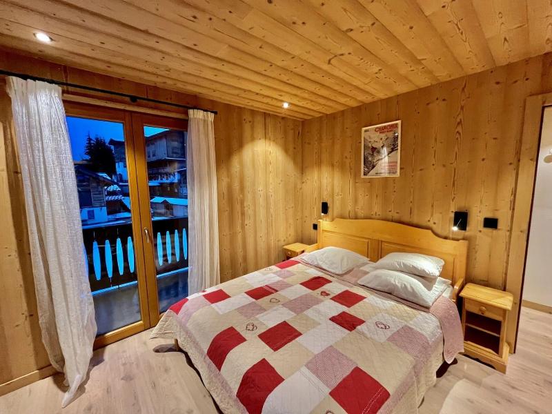 Residences Delavay image