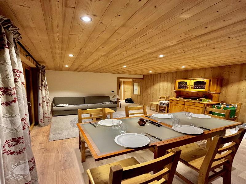 Residences Delavay image