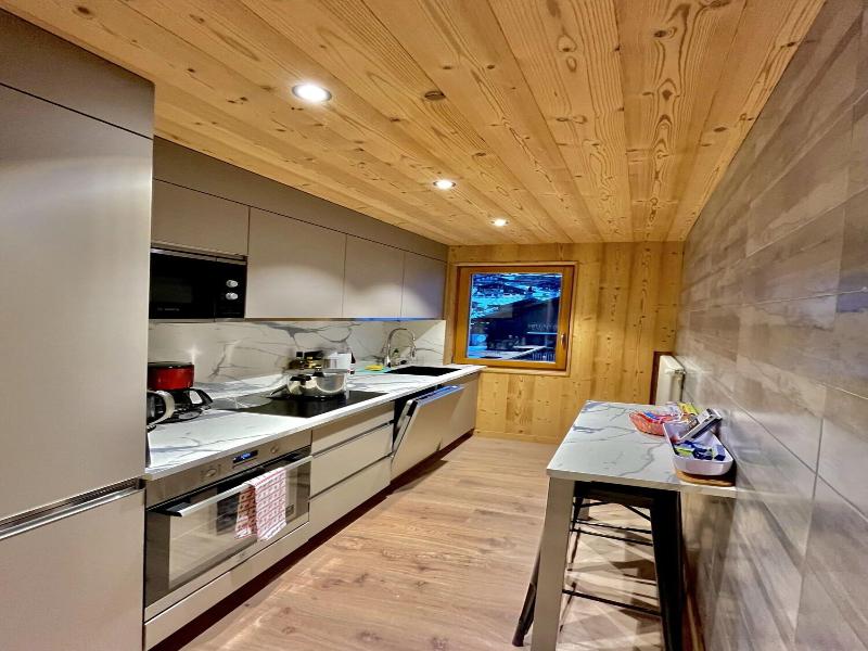 Residences Delavay image