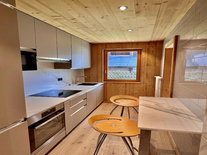 Residences Delavay image
