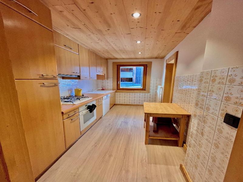 Residences Delavay image