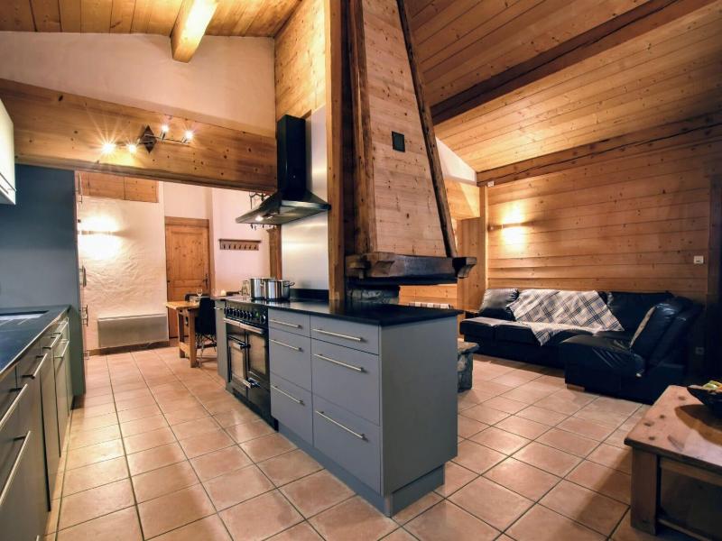 Residences Delavay image