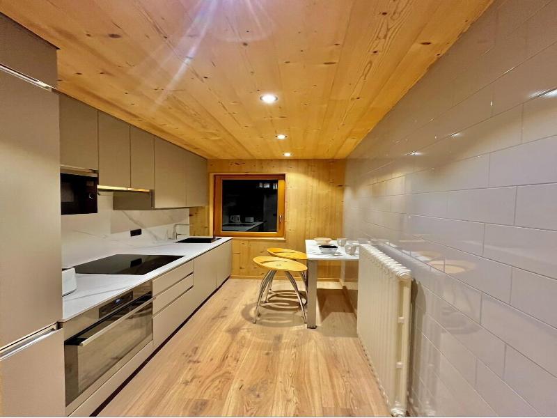 Residences Delavay image