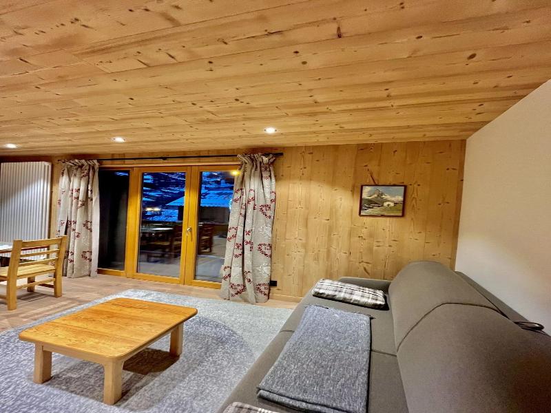Residences Delavay image