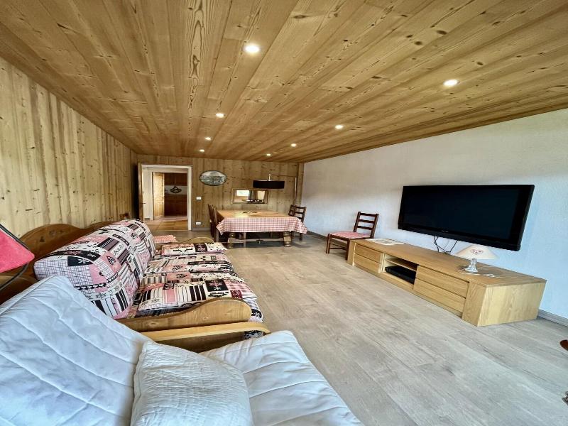 Residences Delavay image