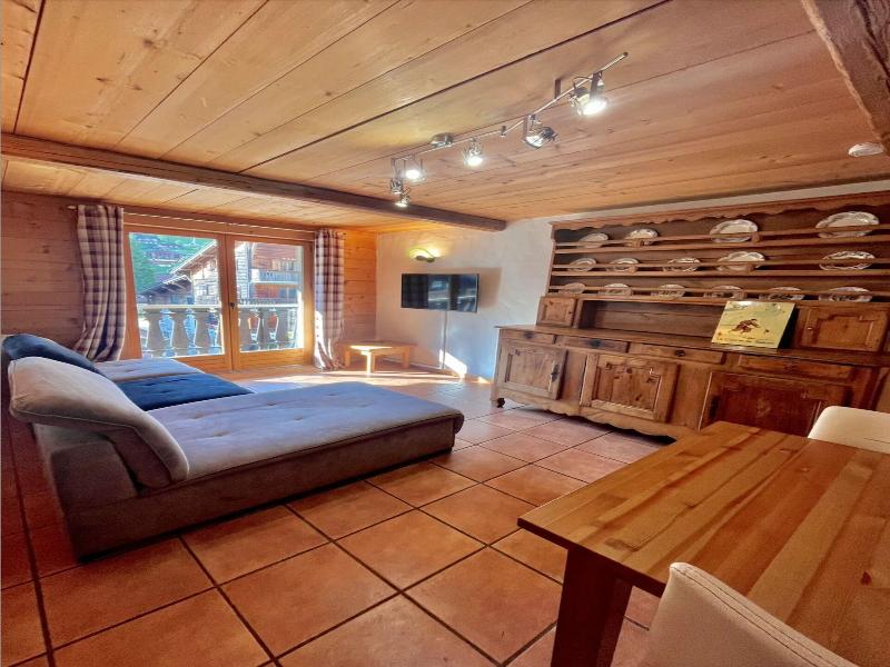 Residences Delavay image