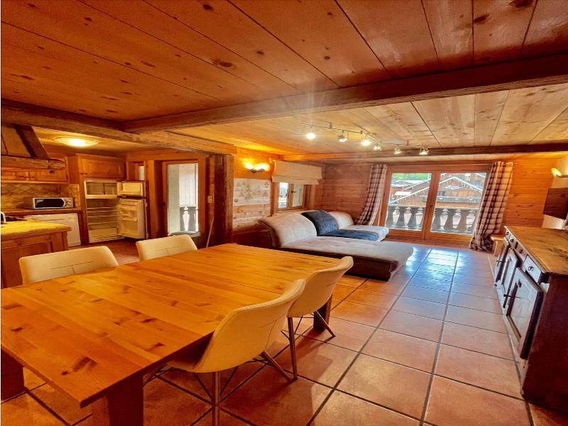 Residences Delavay image