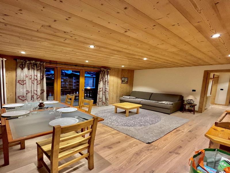 Residences Delavay image