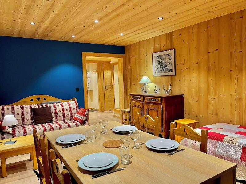 Residences Delavay image