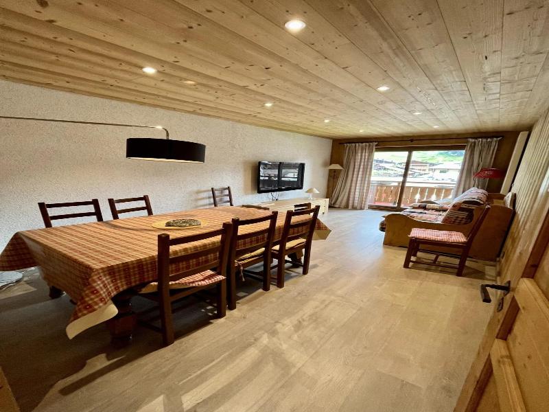 Residences Delavay image