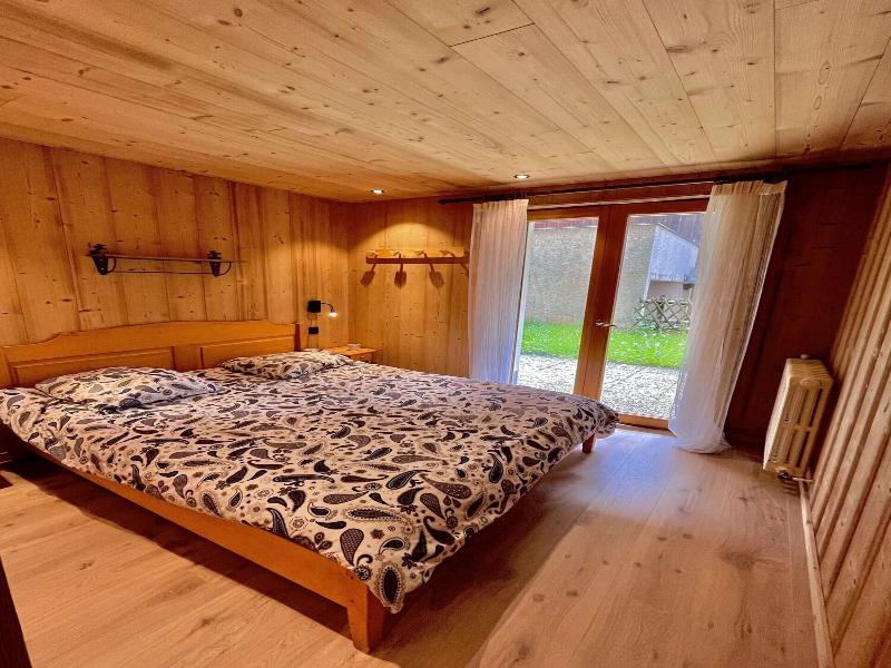 Residences Delavay image