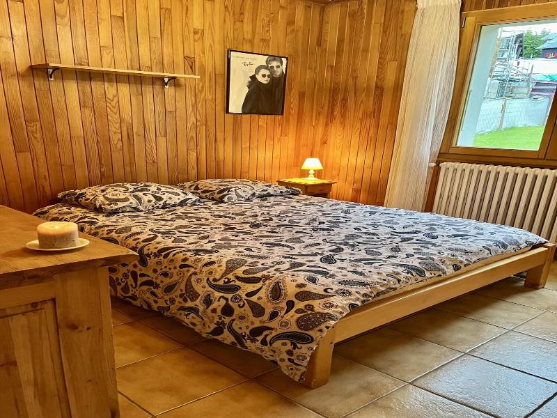 Residences Delavay image