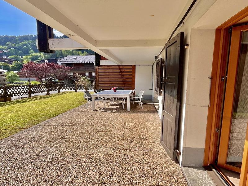 Residences Delavay image