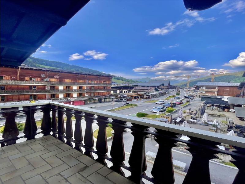 Residences Delavay image
