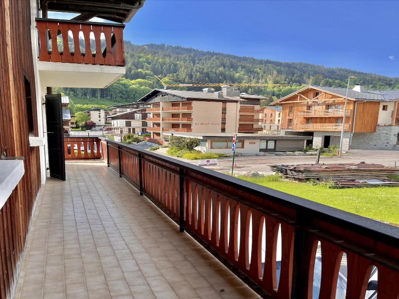 Residences Delavay image