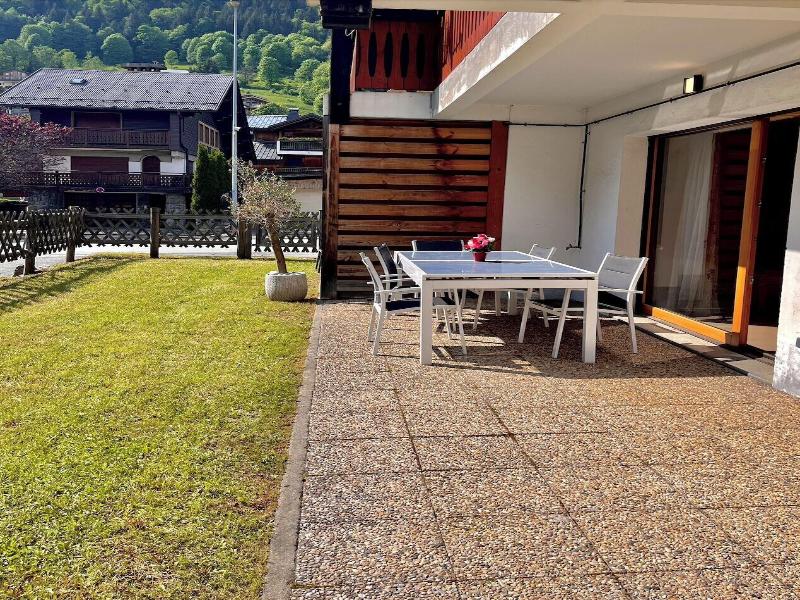 Residences Delavay image