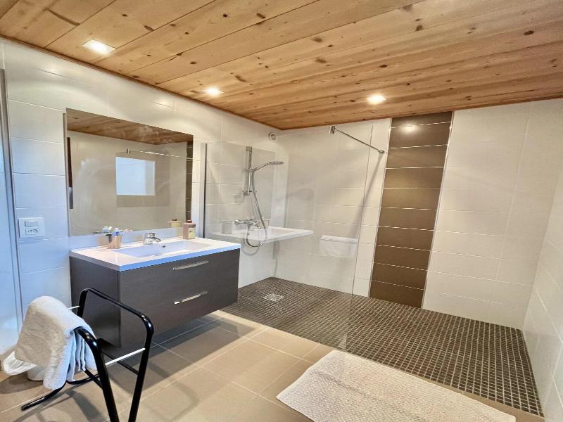 Residences Delavay image