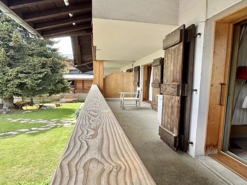 Residences Delavay image
