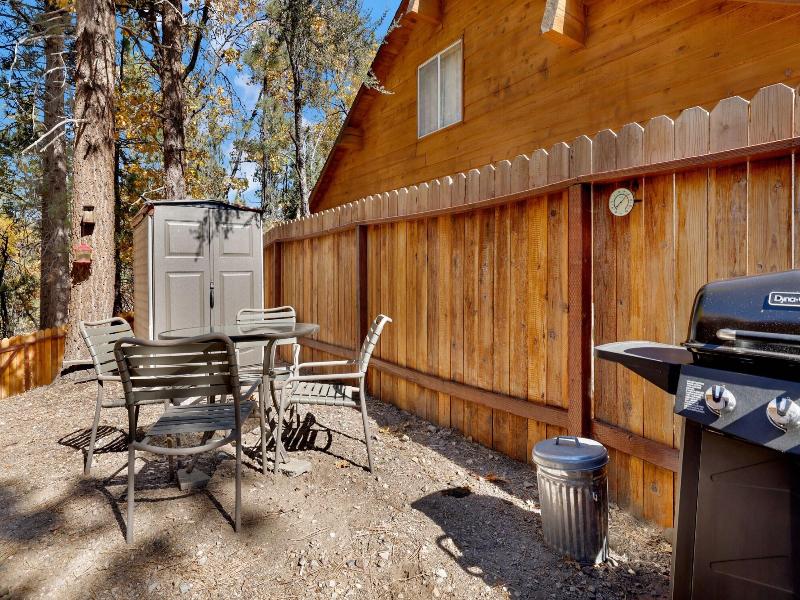 Ski View Chalet #2215 image