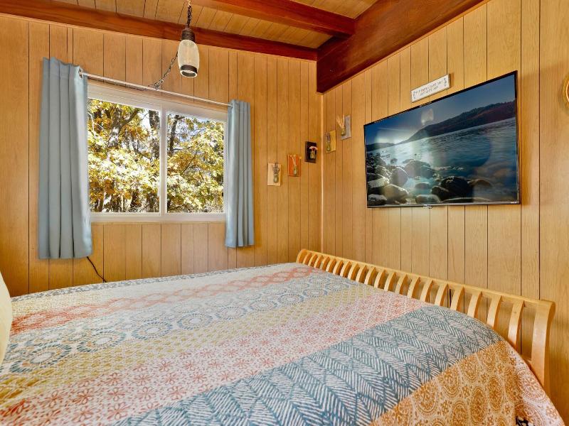Ski View Chalet #2215 image
