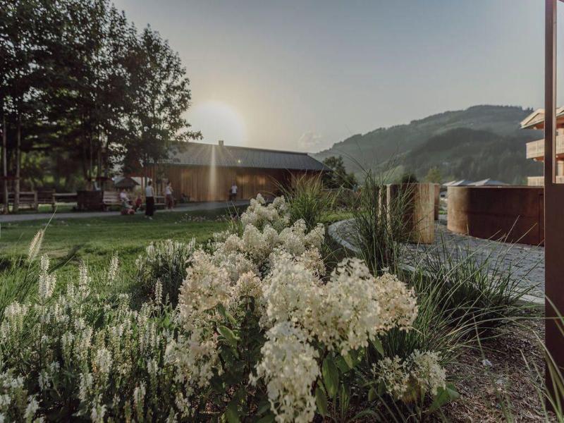 Mariengut - Aparthotel Kramer image