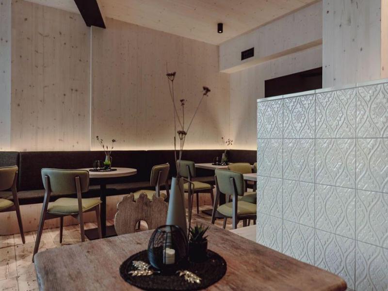 Mariengut - Aparthotel Kramer image