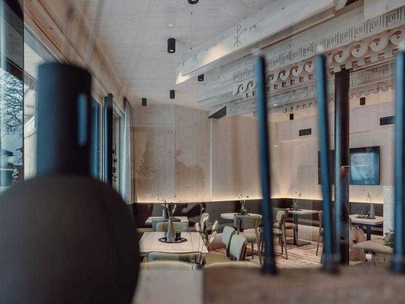 Mariengut - Aparthotel Kramer image