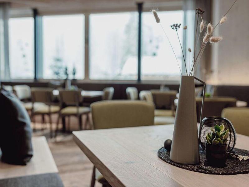 Mariengut - Aparthotel Kramer image
