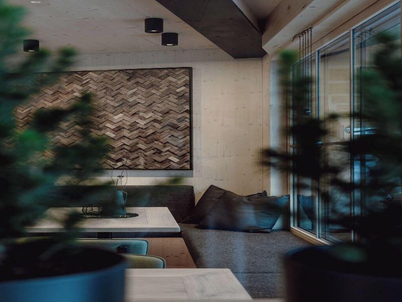 Mariengut - Aparthotel Kramer image