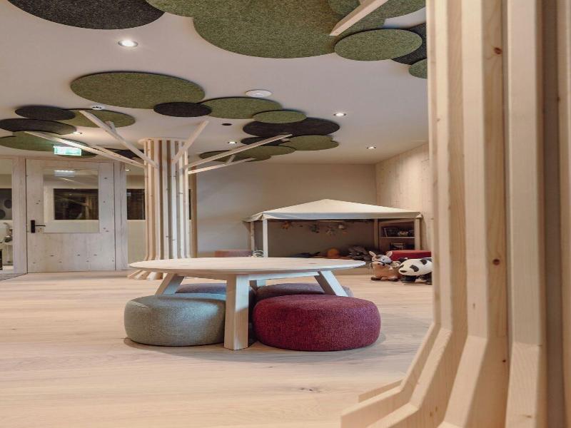 Mariengut - Aparthotel Kramer image