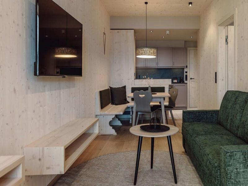 Mariengut - Aparthotel Kramer image
