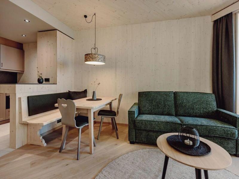 Mariengut - Aparthotel Kramer image
