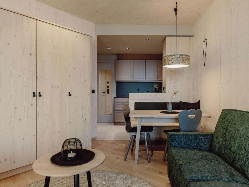Mariengut - Aparthotel Kramer image