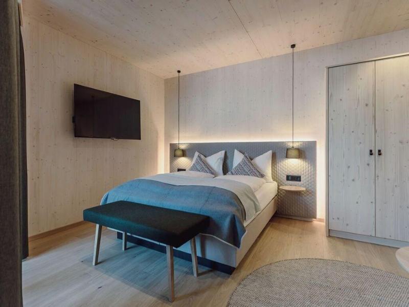 Mariengut - Aparthotel Kramer image