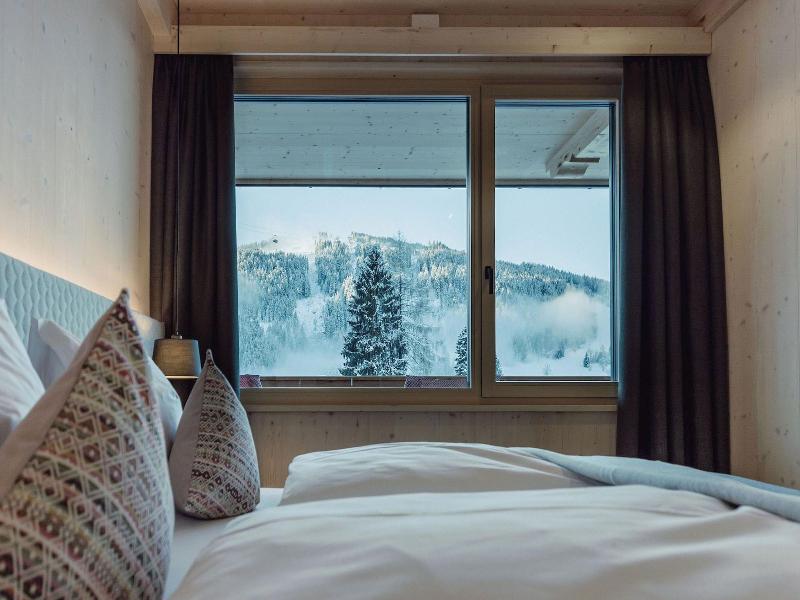 Mariengut - Aparthotel Kramer image