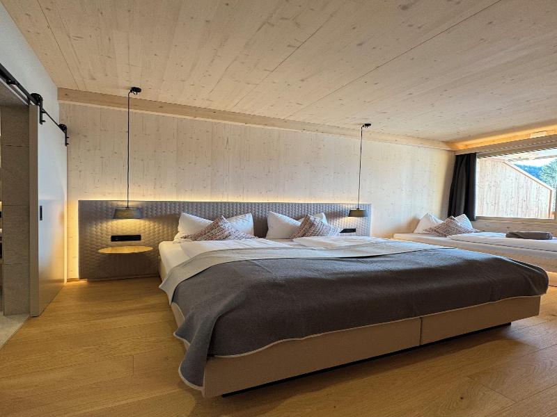 Mariengut - Aparthotel Kramer image