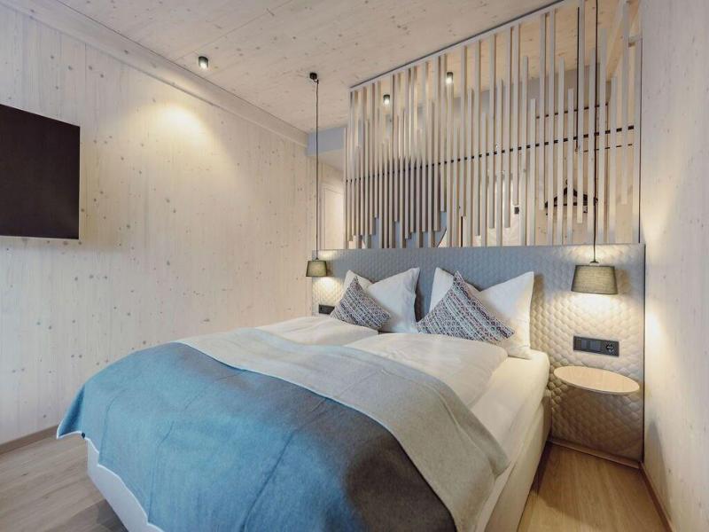 Mariengut - Aparthotel Kramer image