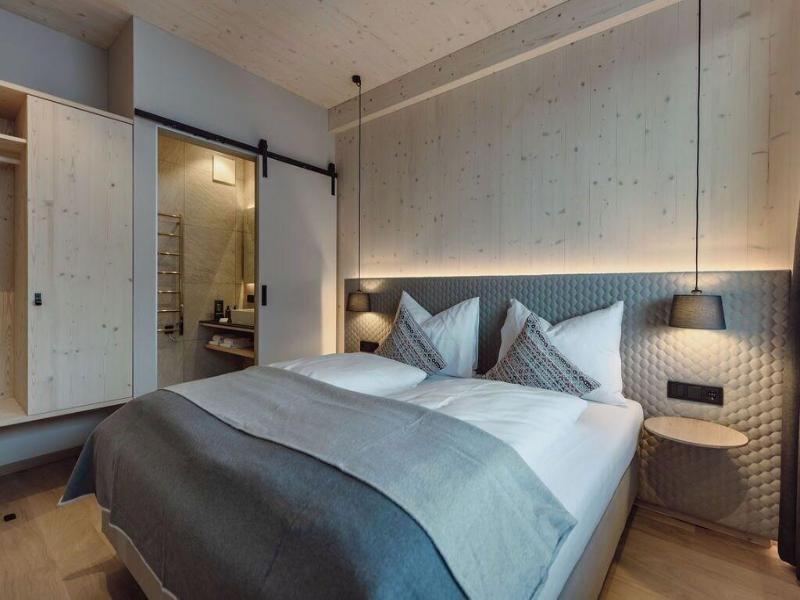 Mariengut - Aparthotel Kramer image