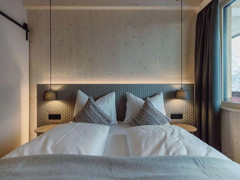 Mariengut - Aparthotel Kramer image