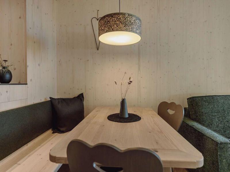 Mariengut - Aparthotel Kramer image