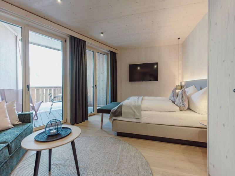 Mariengut - Aparthotel Kramer image