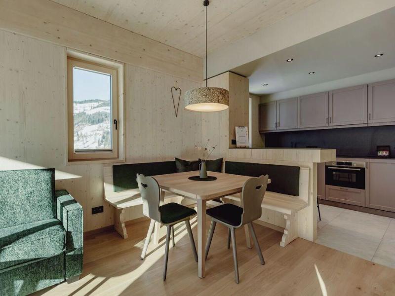 Mariengut - Aparthotel Kramer image