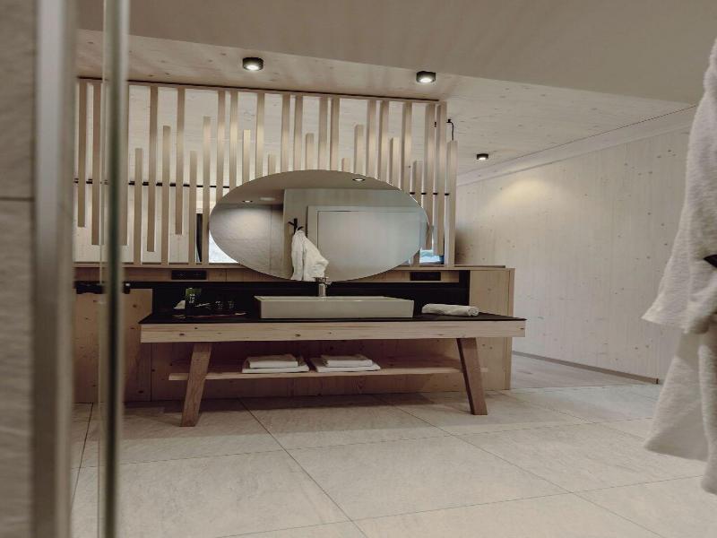 Mariengut - Aparthotel Kramer image
