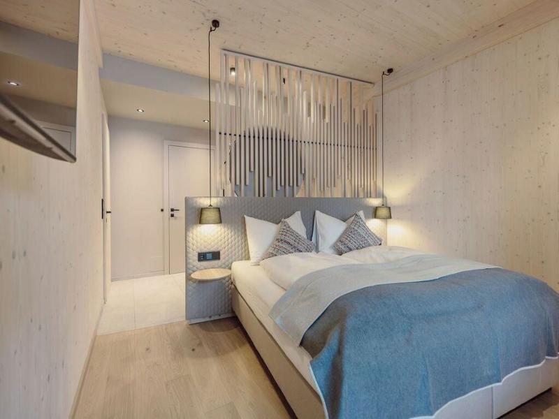 Mariengut - Aparthotel Kramer image